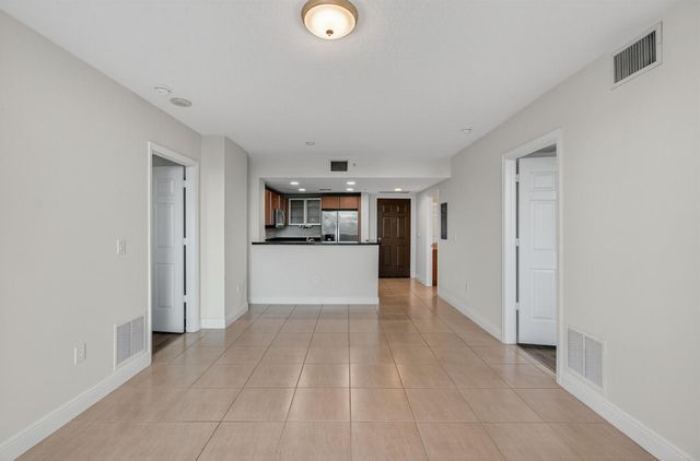 610 Clematis Street 532, West Palm Beach, FL 33401