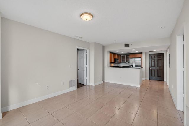 610 Clematis Street 532, West Palm Beach, FL 33401