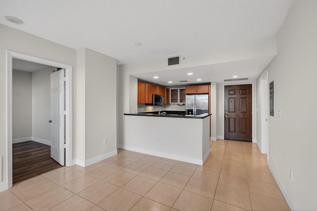 610 Clematis Street 532, West Palm Beach, FL 33401