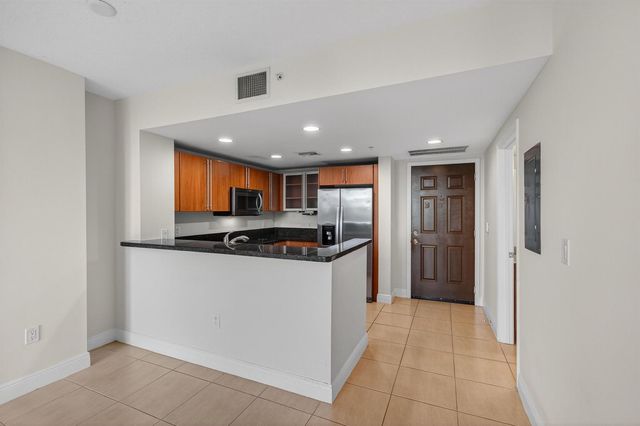 610 Clematis Street 532, West Palm Beach, FL 33401