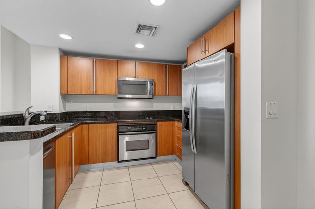 610 Clematis Street 532, West Palm Beach, FL 33401