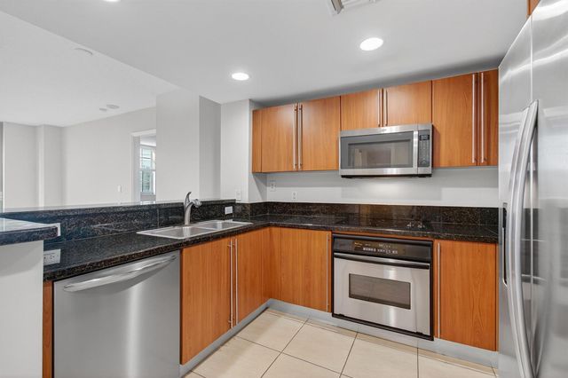 610 Clematis Street 532, West Palm Beach, FL 33401