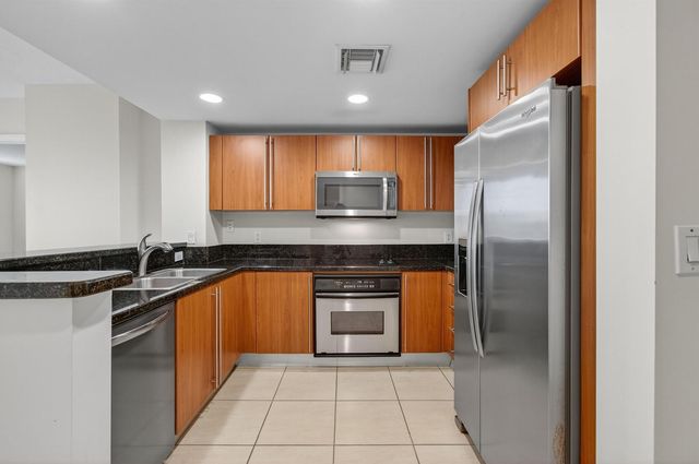 610 Clematis Street 532, West Palm Beach, FL 33401