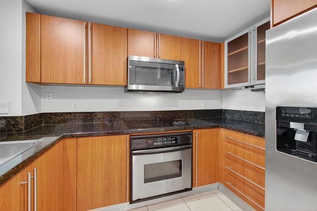 610 Clematis Street 532, West Palm Beach, FL 33401
