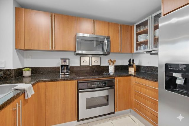 610 Clematis Street 532, West Palm Beach, FL 33401