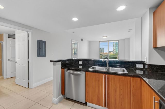 610 Clematis Street 532, West Palm Beach, FL 33401