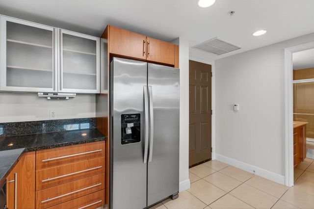 610 Clematis Street 532, West Palm Beach, FL 33401