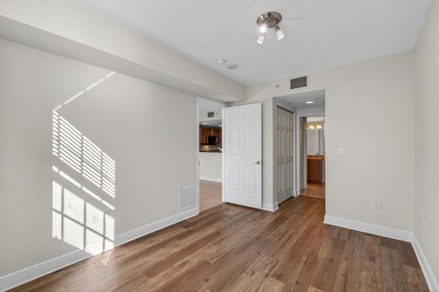 610 Clematis Street 532, West Palm Beach, FL 33401