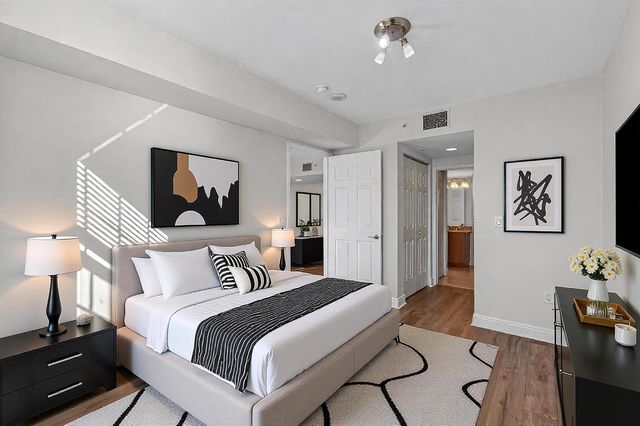 610 Clematis Street 532, West Palm Beach, FL 33401