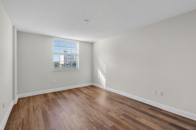 610 Clematis Street 532, West Palm Beach, FL 33401