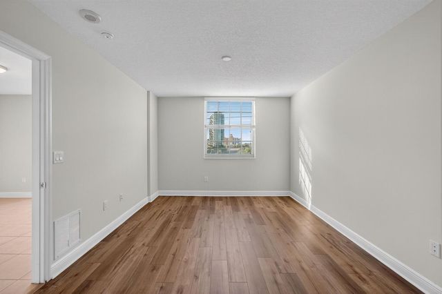 610 Clematis Street 532, West Palm Beach, FL 33401