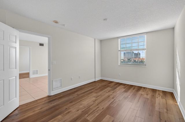 610 Clematis Street 532, West Palm Beach, FL 33401
