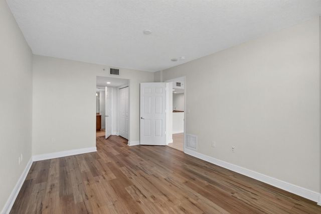 610 Clematis Street 532, West Palm Beach, FL 33401