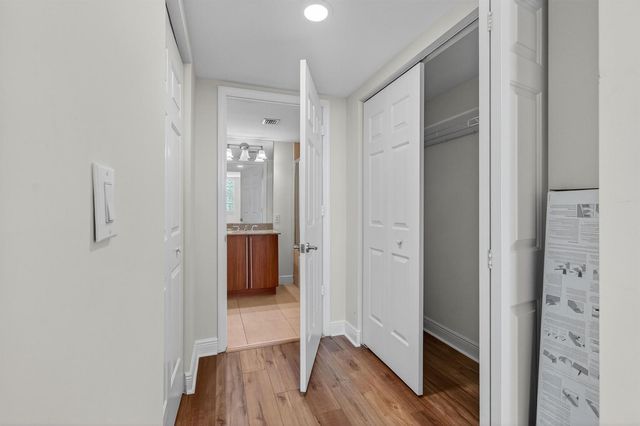 610 Clematis Street 532, West Palm Beach, FL 33401
