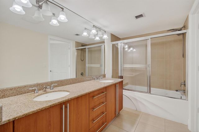 610 Clematis Street 532, West Palm Beach, FL 33401