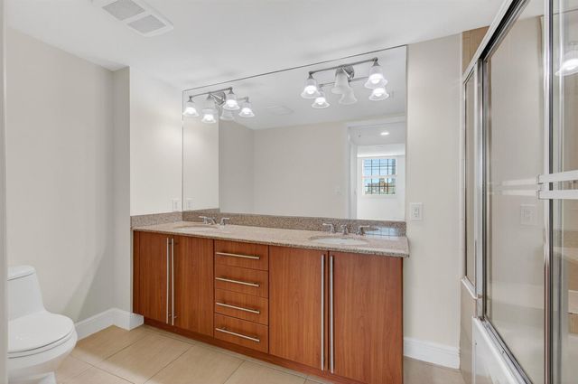 610 Clematis Street 532, West Palm Beach, FL 33401