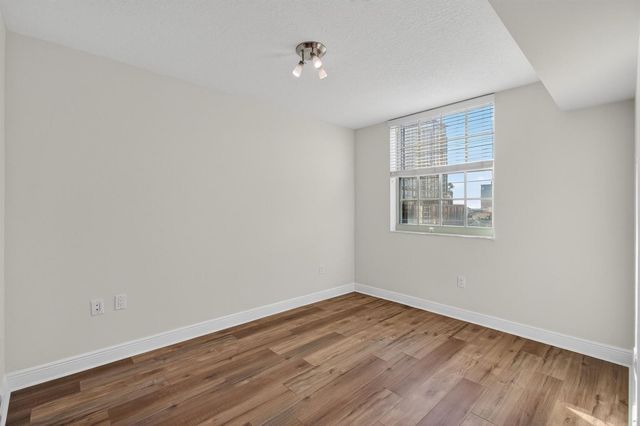 610 Clematis Street 532, West Palm Beach, FL 33401