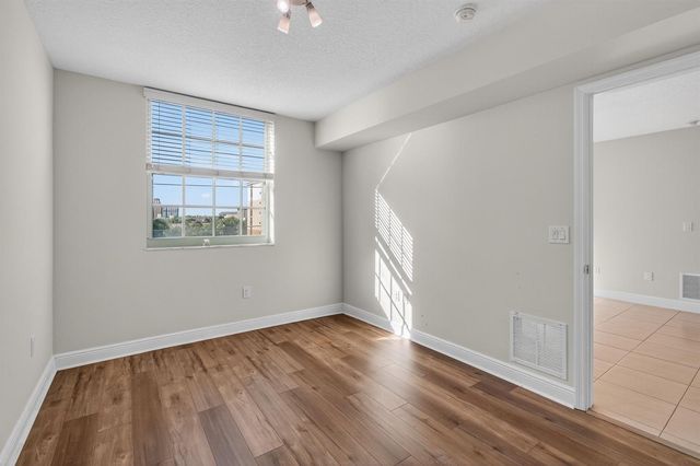 610 Clematis Street 532, West Palm Beach, FL 33401