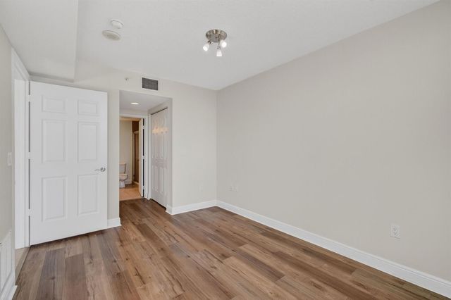 610 Clematis Street 532, West Palm Beach, FL 33401