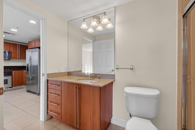 610 Clematis Street 532, West Palm Beach, FL 33401