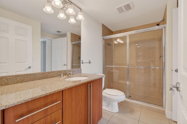 610 Clematis Street 532, West Palm Beach, FL 33401