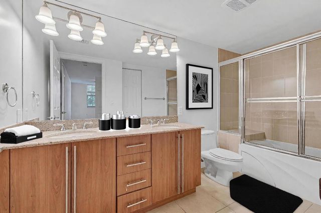 610 Clematis Street 532, West Palm Beach, FL 33401