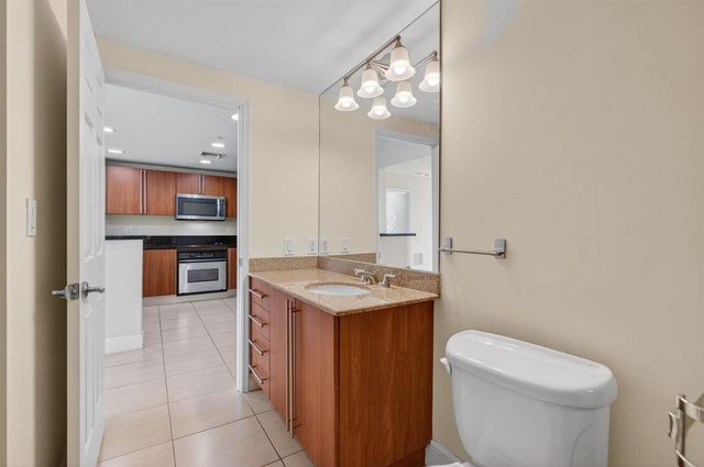 610 Clematis Street 532, West Palm Beach, FL 33401