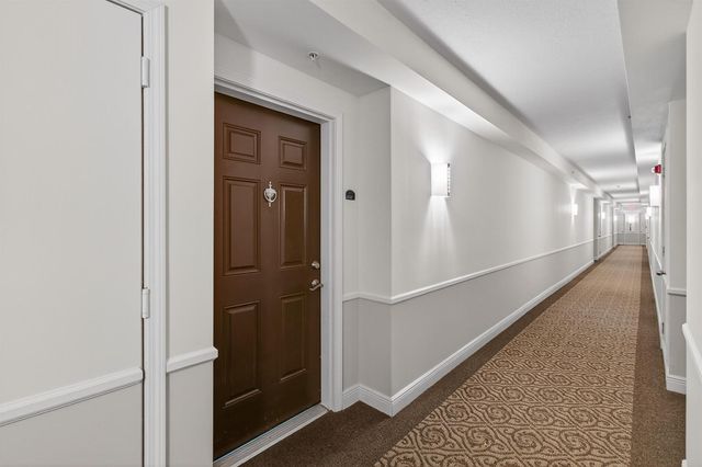 610 Clematis Street 532, West Palm Beach, FL 33401