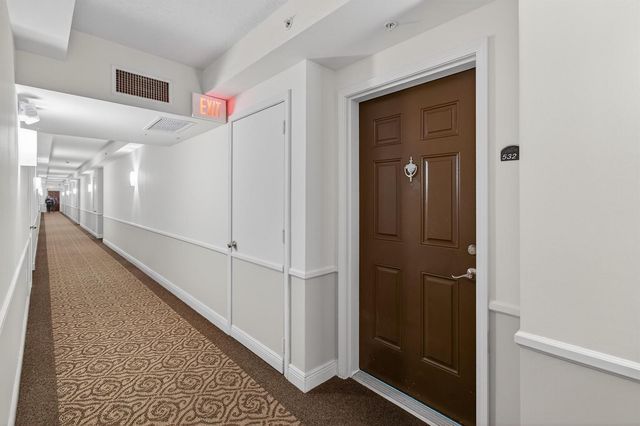 610 Clematis Street 532, West Palm Beach, FL 33401