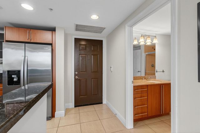 610 Clematis Street 532, West Palm Beach, FL 33401