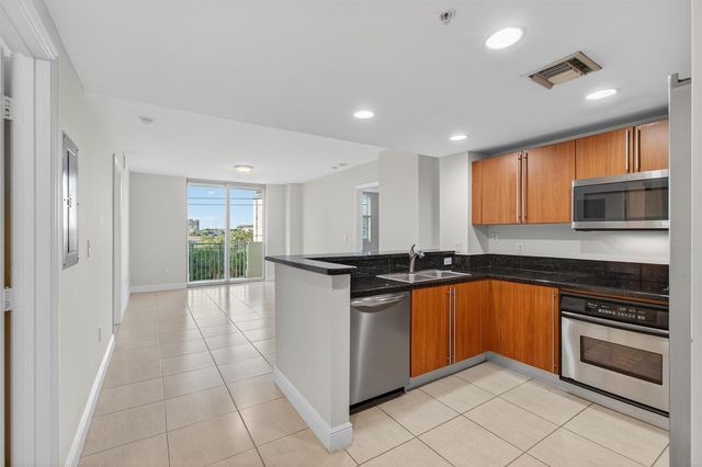 610 Clematis Street 532, West Palm Beach, FL 33401