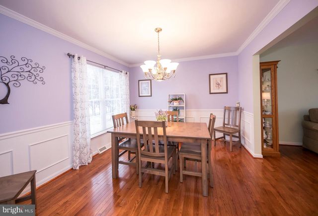 2003 HIALEAH CT, Forest Hill, MD 21050