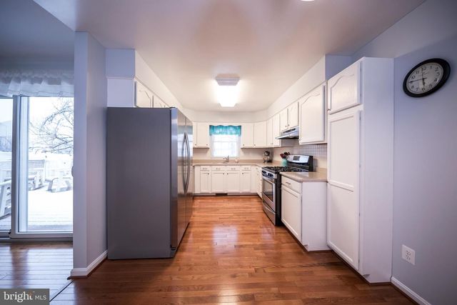 2003 HIALEAH CT, Forest Hill, MD 21050