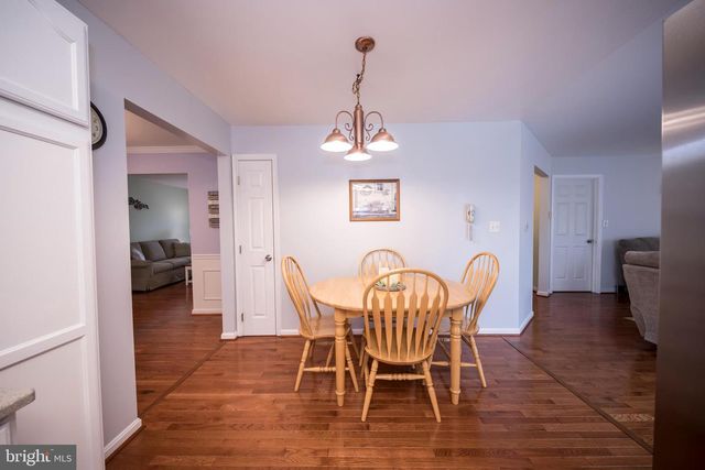 2003 HIALEAH CT, Forest Hill, MD 21050