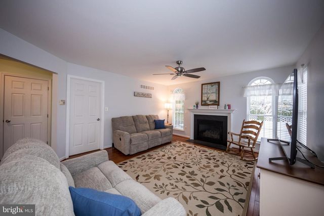 2003 HIALEAH CT, Forest Hill, MD 21050