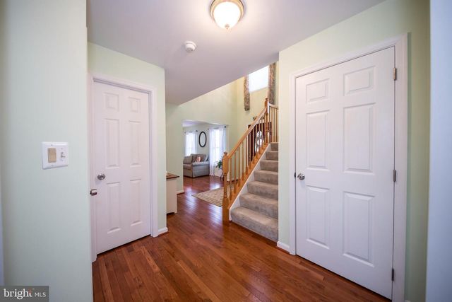 2003 HIALEAH CT, Forest Hill, MD 21050