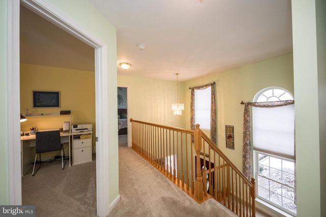 2003 HIALEAH CT, Forest Hill, MD 21050