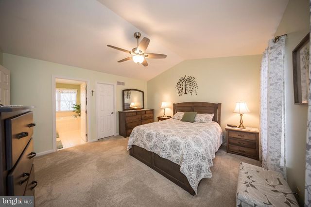 2003 HIALEAH CT, Forest Hill, MD 21050