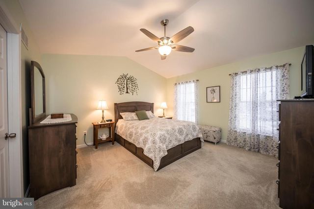 2003 HIALEAH CT, Forest Hill, MD 21050