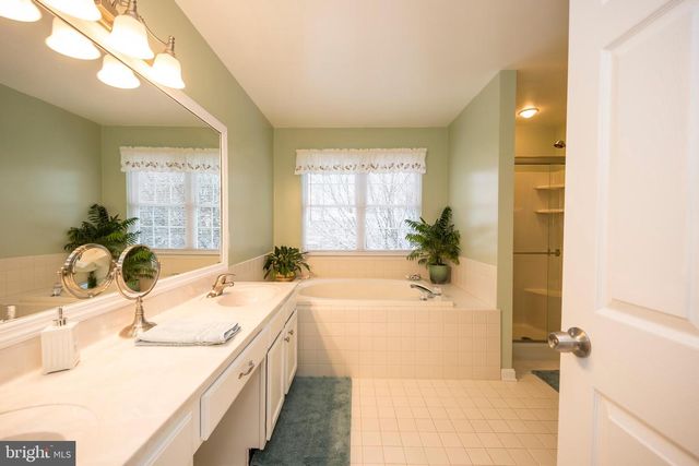 2003 HIALEAH CT, Forest Hill, MD 21050