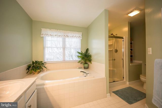 2003 HIALEAH CT, Forest Hill, MD 21050