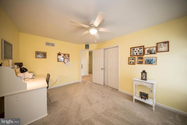 2003 HIALEAH CT, Forest Hill, MD 21050