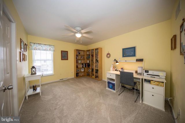 2003 HIALEAH CT, Forest Hill, MD 21050