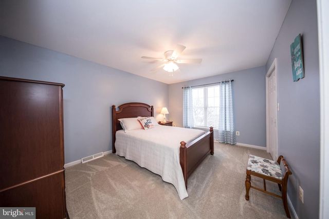 2003 HIALEAH CT, Forest Hill, MD 21050