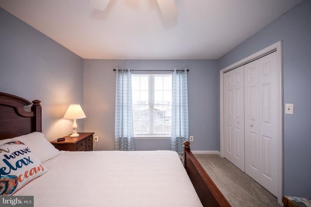 2003 HIALEAH CT, Forest Hill, MD 21050