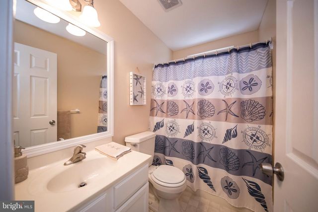 2003 HIALEAH CT, Forest Hill, MD 21050