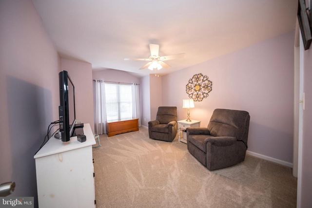 2003 HIALEAH CT, Forest Hill, MD 21050