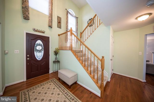 2003 HIALEAH CT, Forest Hill, MD 21050