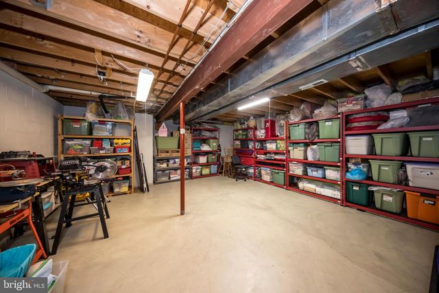 2003 HIALEAH CT, Forest Hill, MD 21050