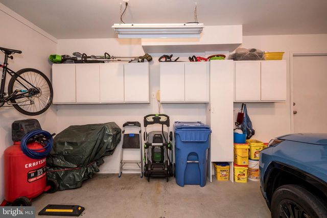 2003 HIALEAH CT, Forest Hill, MD 21050